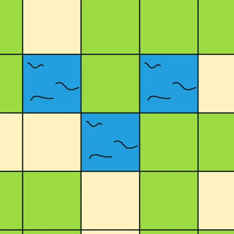 Game by @Maker_of_games