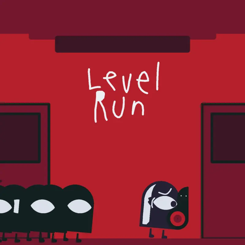 Game by @Buddy_Dasher