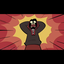 Rayyan_573939 avatar