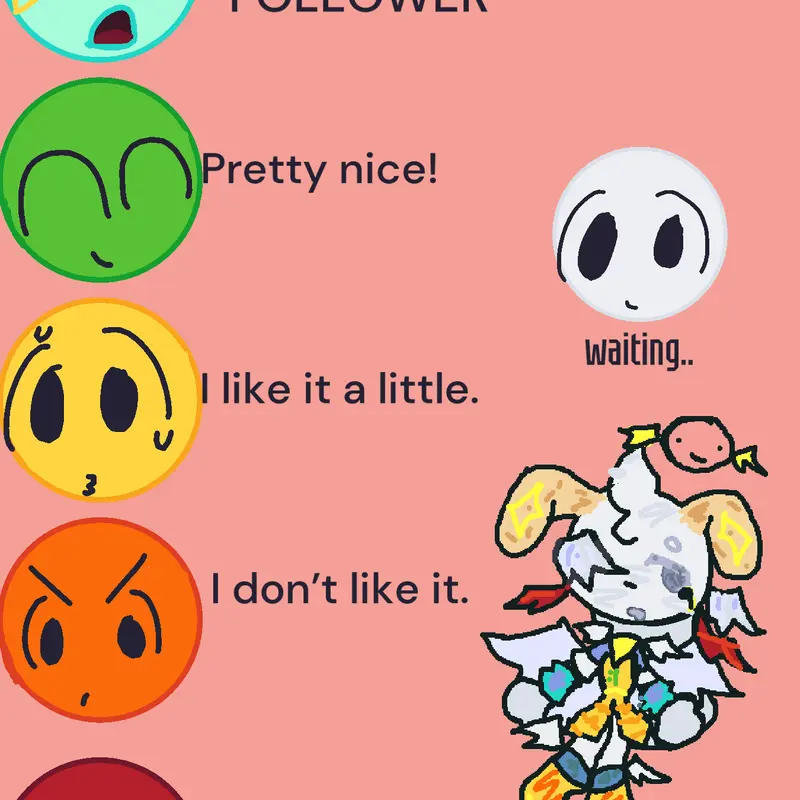Game by @two-color