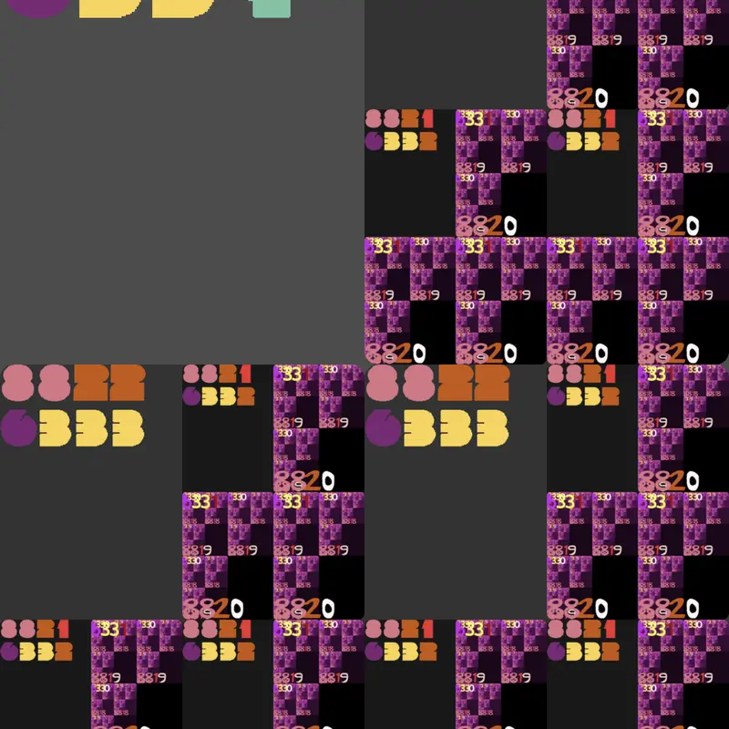 Game by @the2038withthelogo