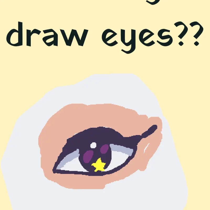 Game by @W1G_SN4TCH3R
