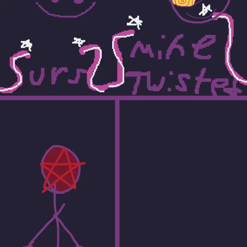 Game by @Andrea12-