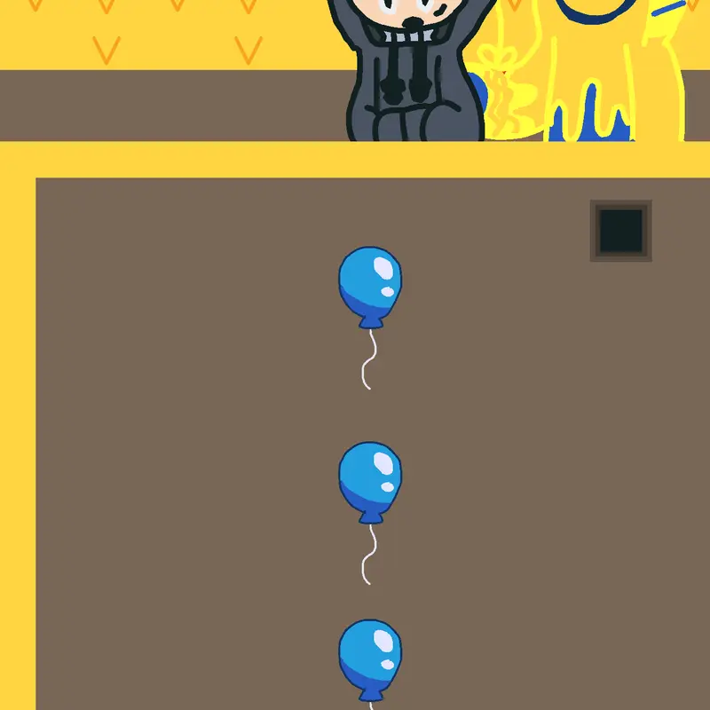 Game by @wildBilly2