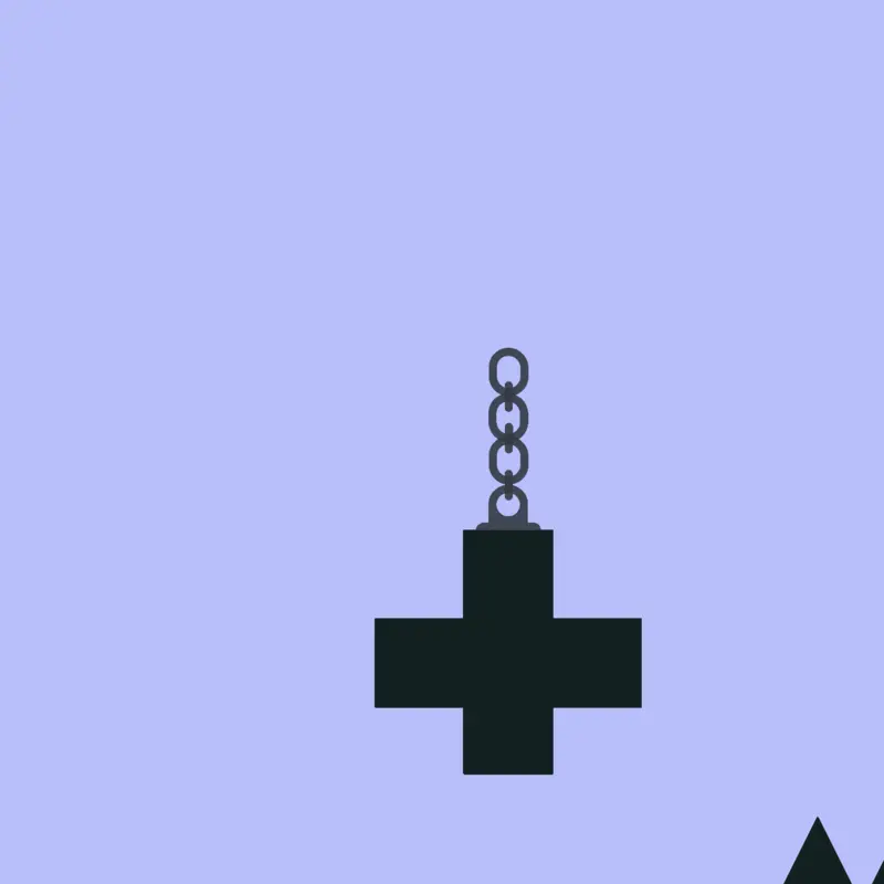 Game by @Official_cuddles