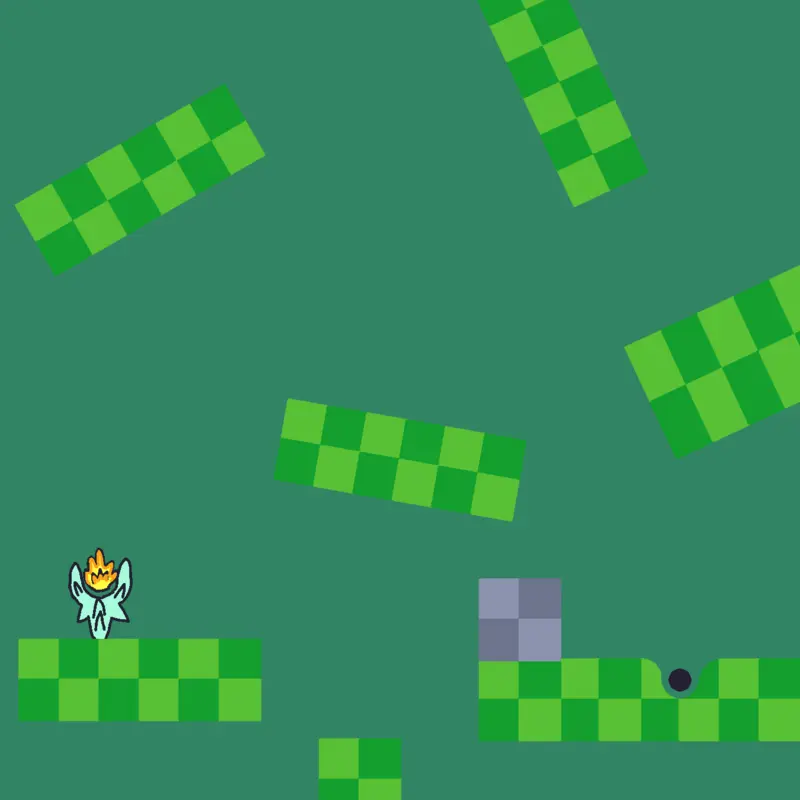 Game by @Timef4