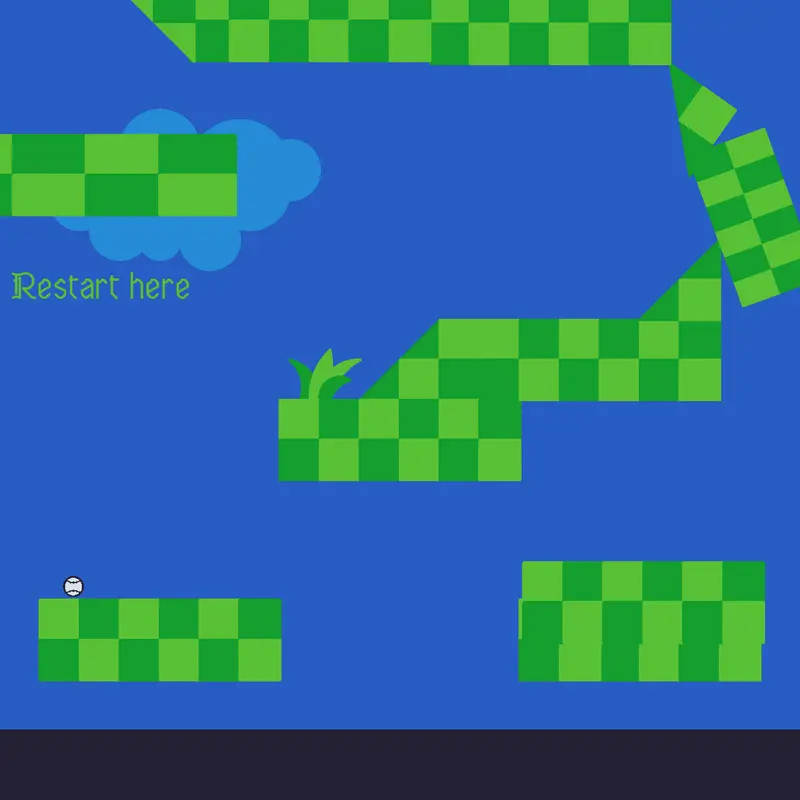 Game by @not_me2