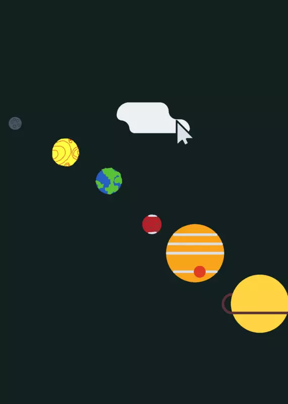 Game by @bohdanspace8888