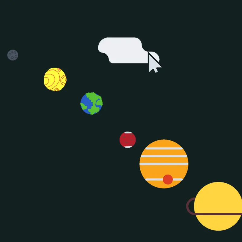 Game by @bohdanspace8888