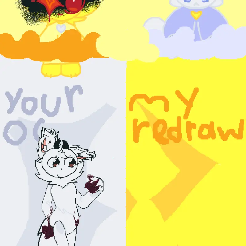 Game by @Emelia13