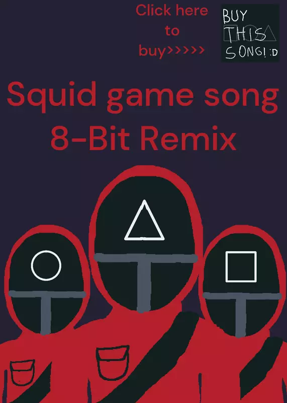 Game by @I_am_Astrobot_BR