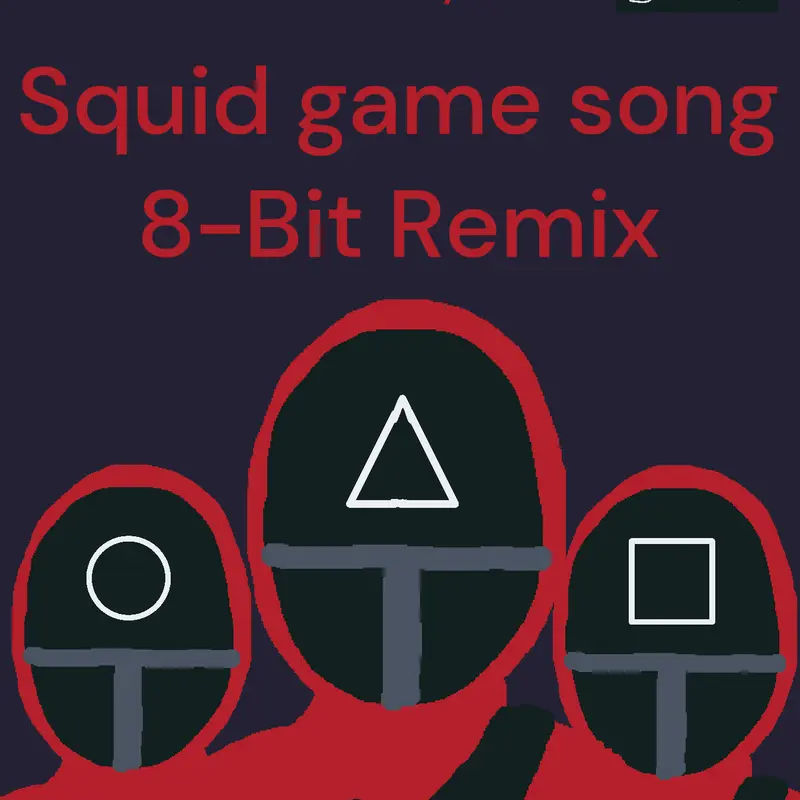 Game by @I_am_Astrobot_BR