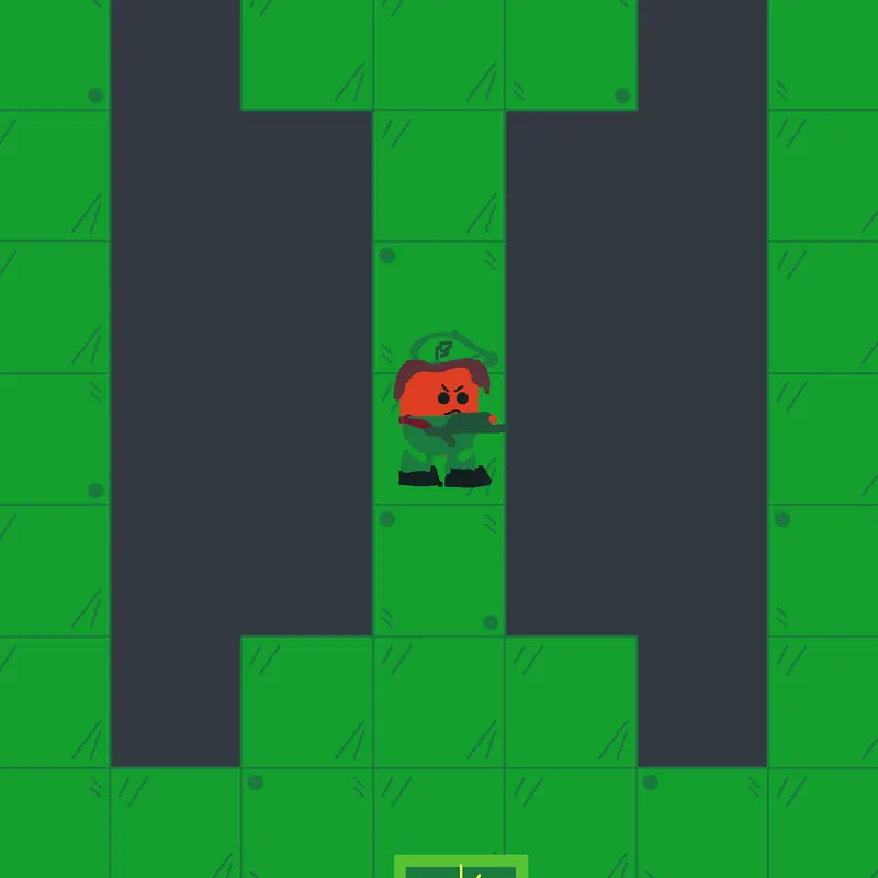 Game by @KOT_BAHR106k