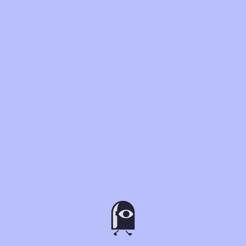Game by @Hengrothmonireach