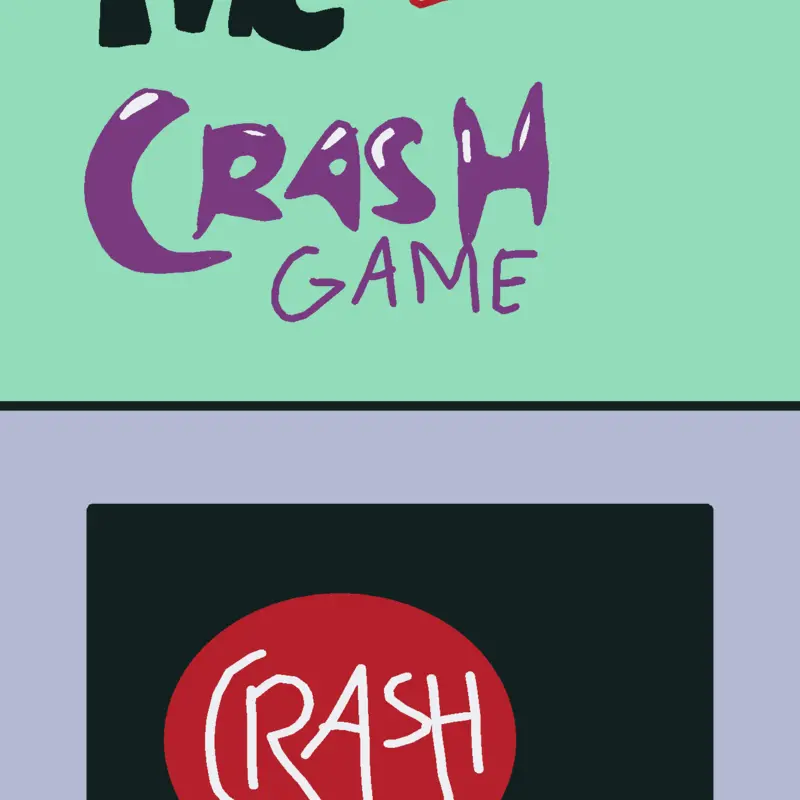 Game by @wizwizj