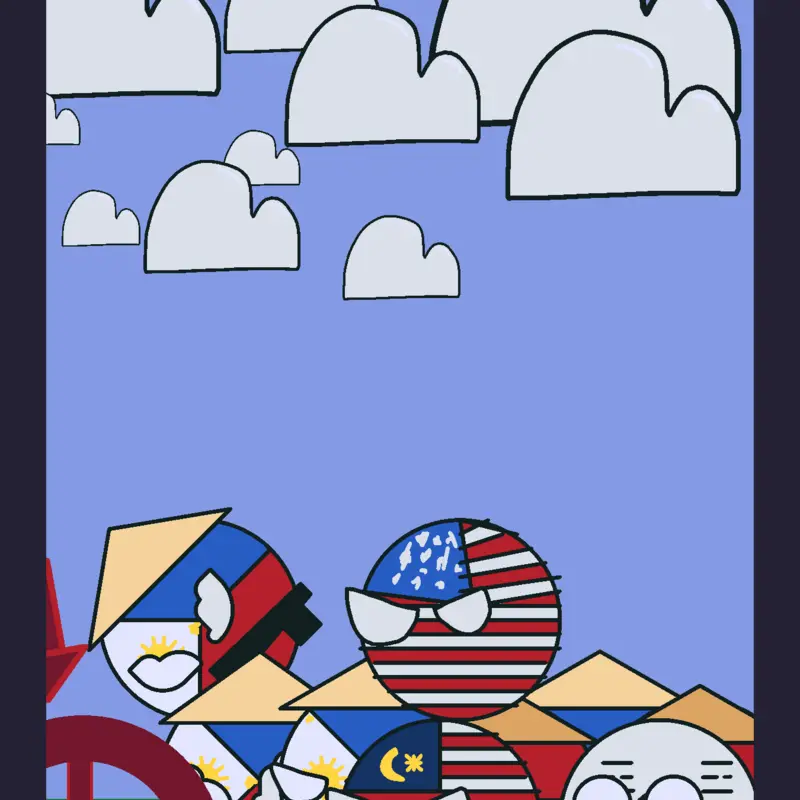 Game by @leightonbryledulay