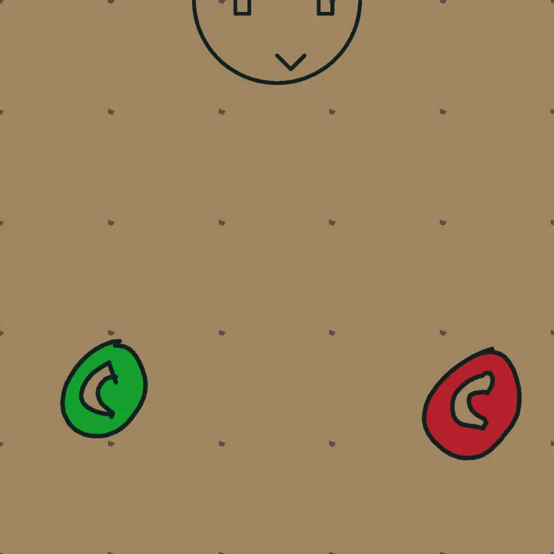 Game by @bacwo28