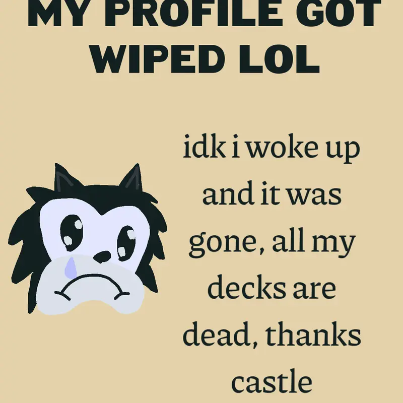 Game by @Sonkii_