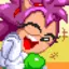 tinpot_ avatar