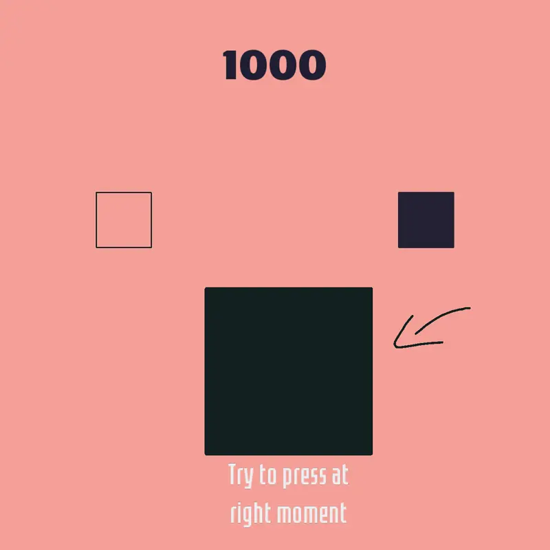 Game by @dreammorr