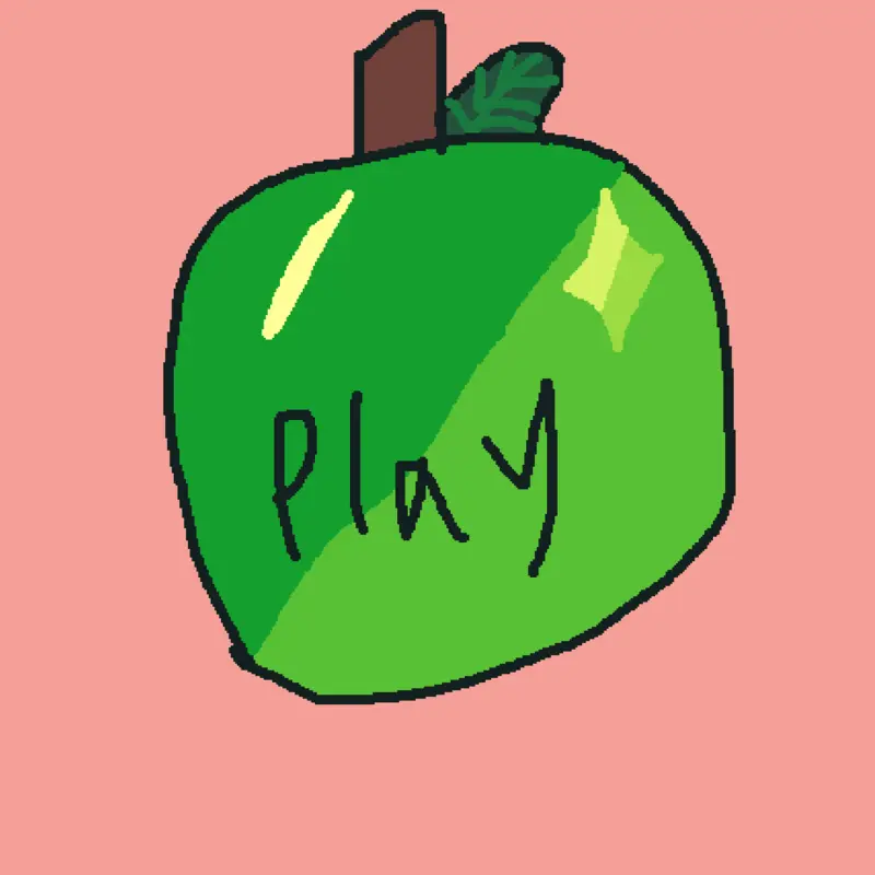 Game by @ITZ_LAMI_LOLZ