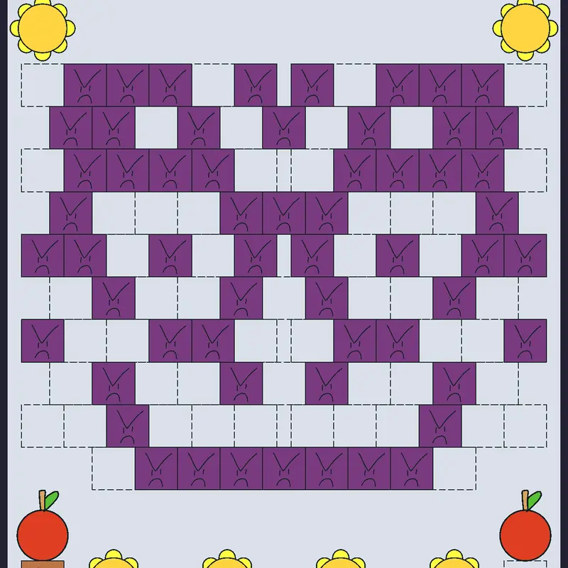 Game by @Greenbox190