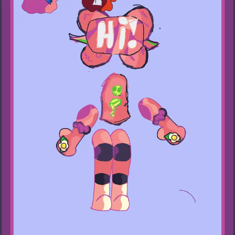 Game by @V33-V1