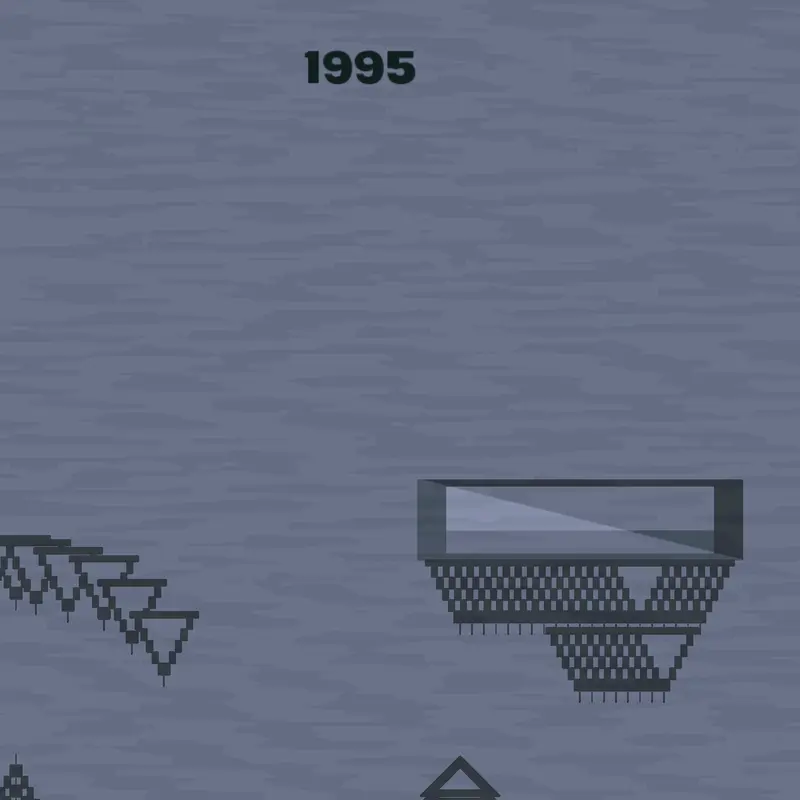 Game by @Mark_Zvigin