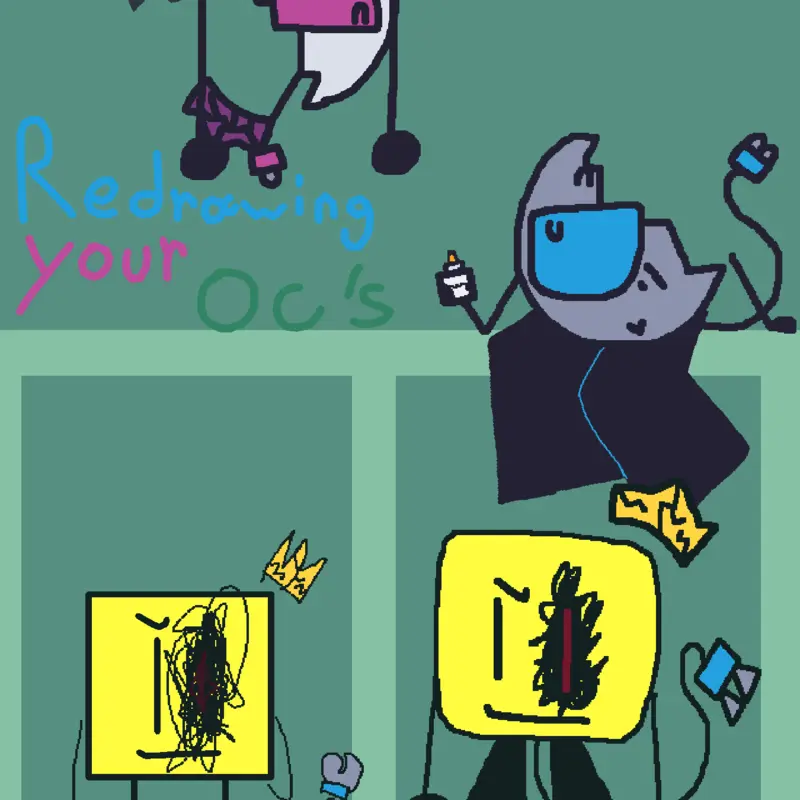 Game by @Shadow_Mask_inc
