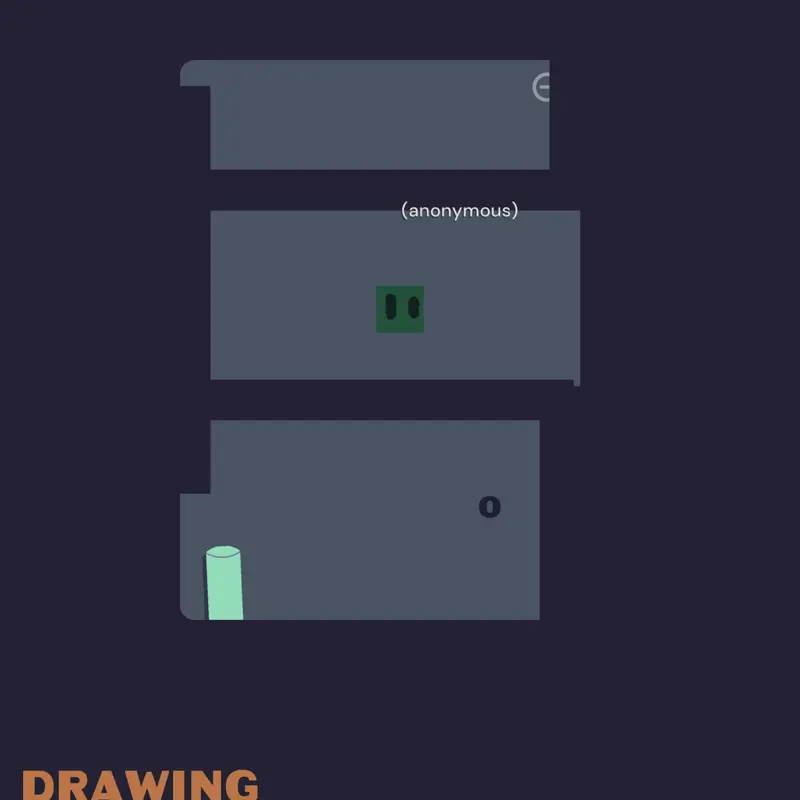 Game by @NouranAhmed