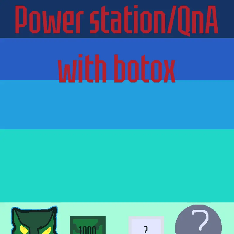 Game by @cyan_terracotta