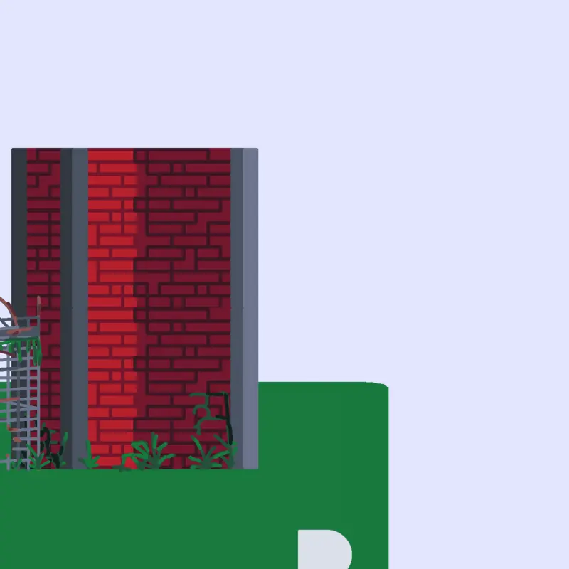 Game by @Noobington