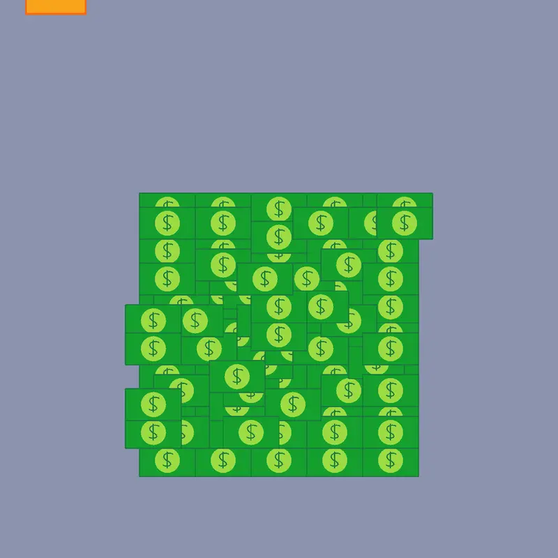 Game by @sylwia