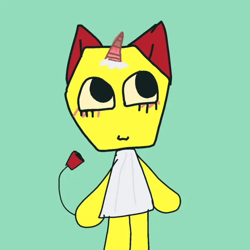 Game by @Xailey_