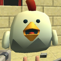 @n64udhdnznsnak
