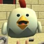 n64udhdnznsnak avatar