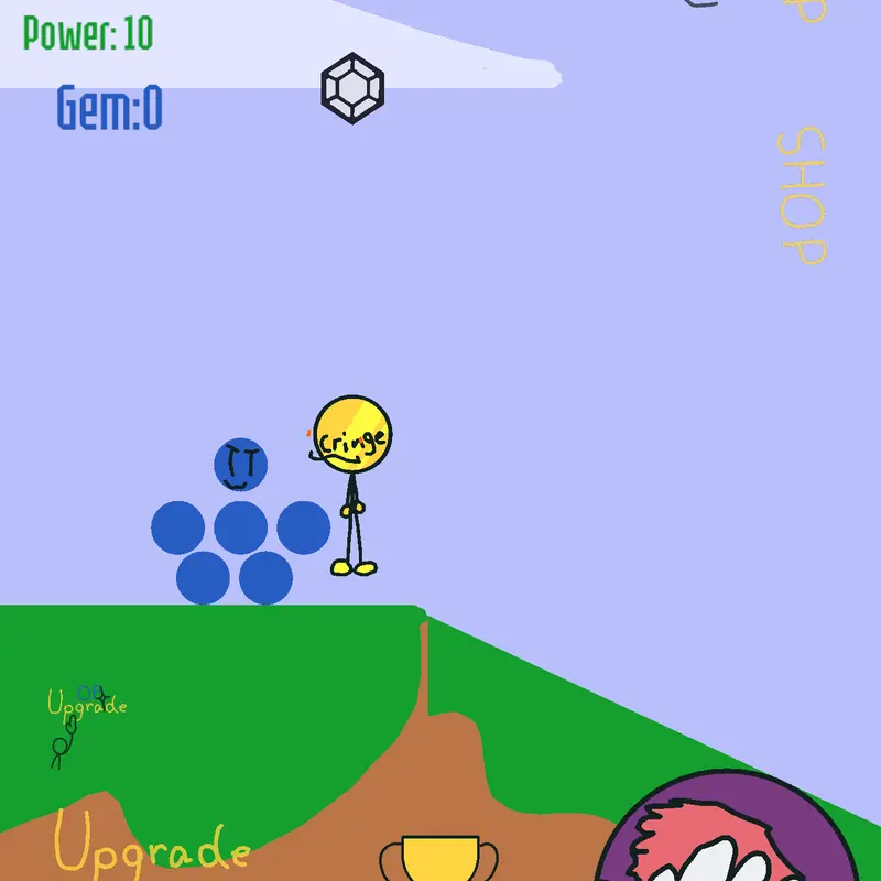 Game by @khhsa