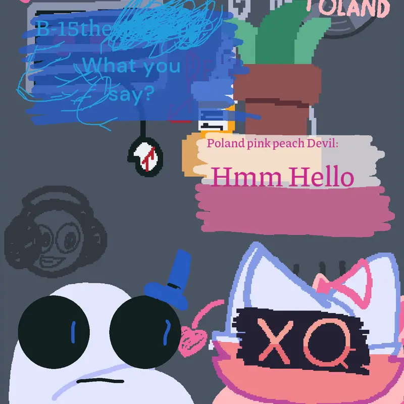 Game by @b-15theslopyone