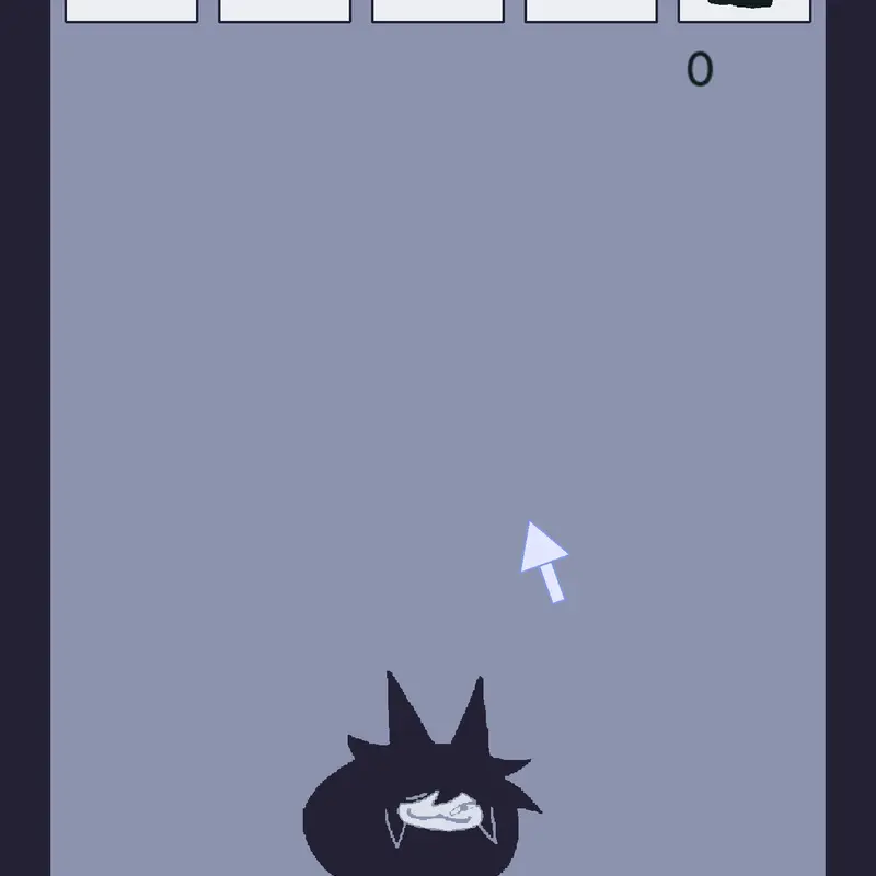 Game by @mimimihka228