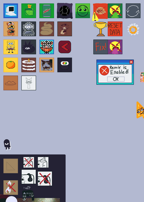 snapshot