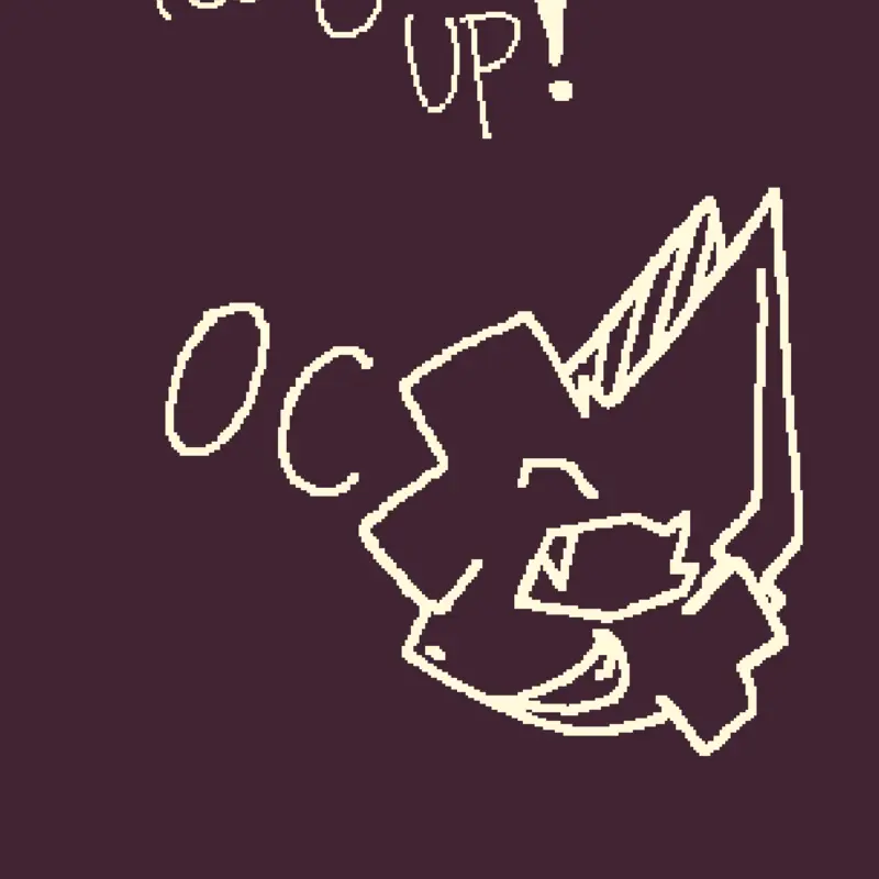 Game by @PeejoeMakesStuff