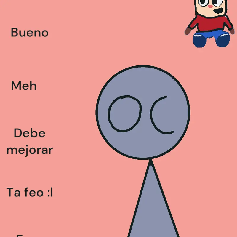 Game by @IanDM_oficial
