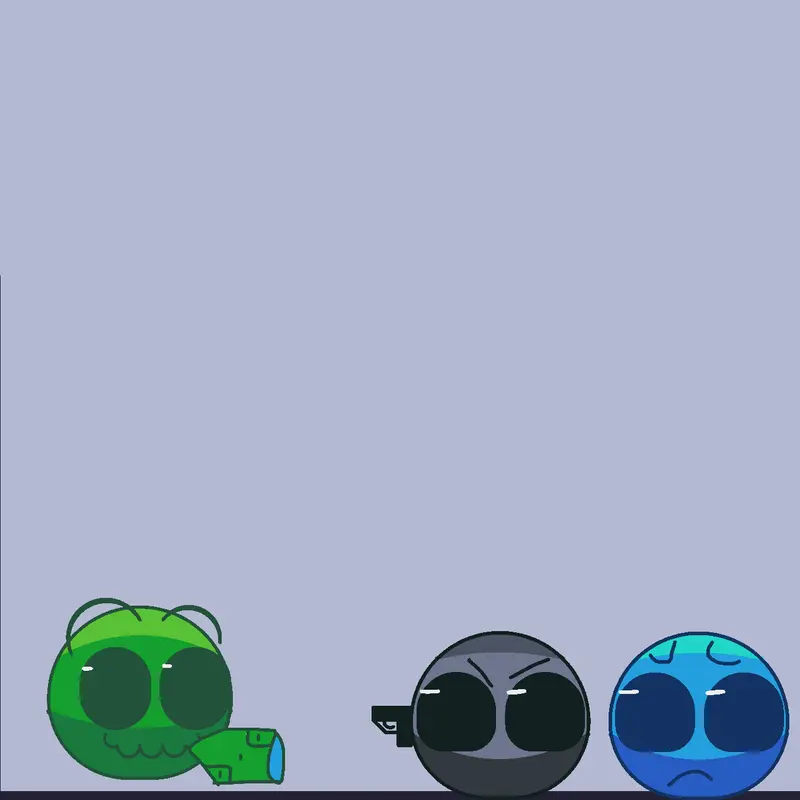 Game by @geometrydasheasy