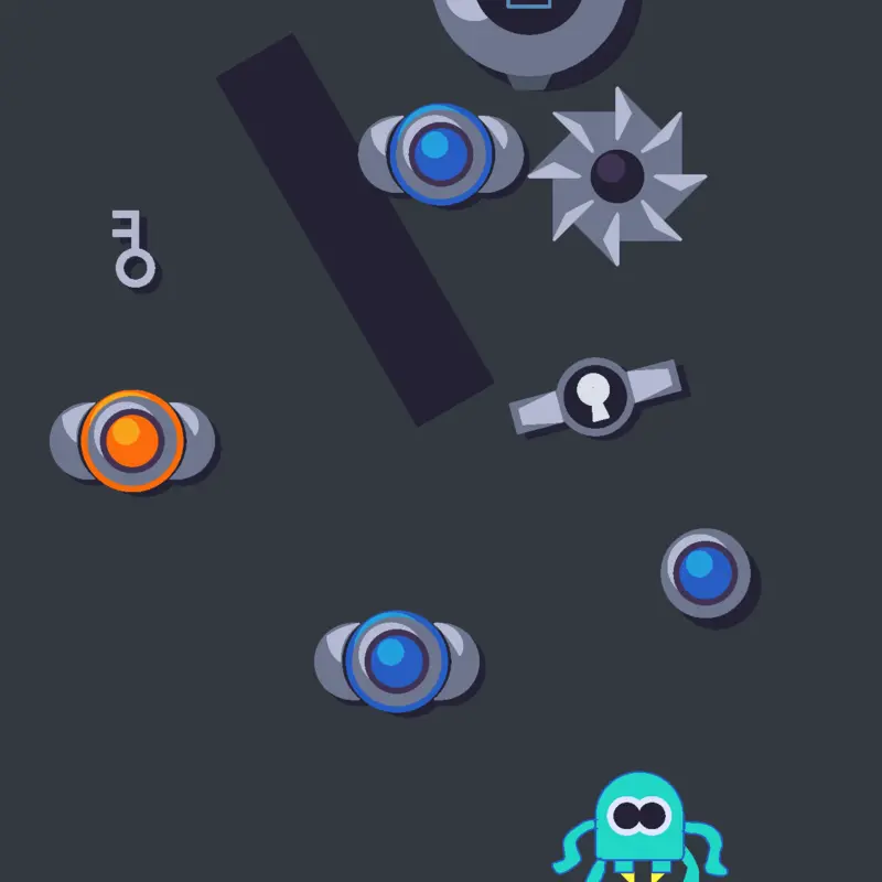 Game by @MTGrapper