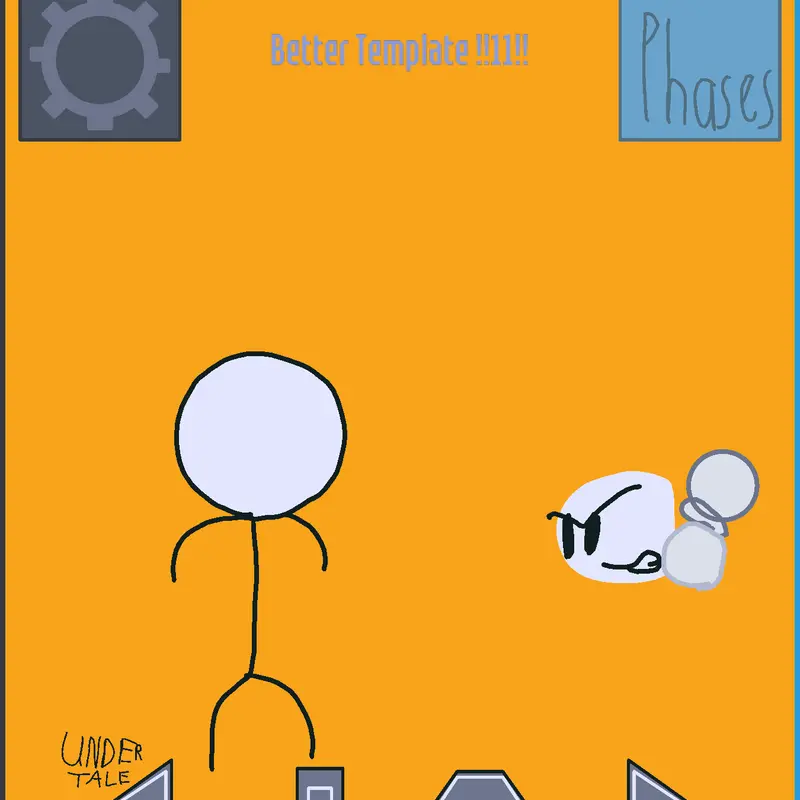 Game by @lide_xd