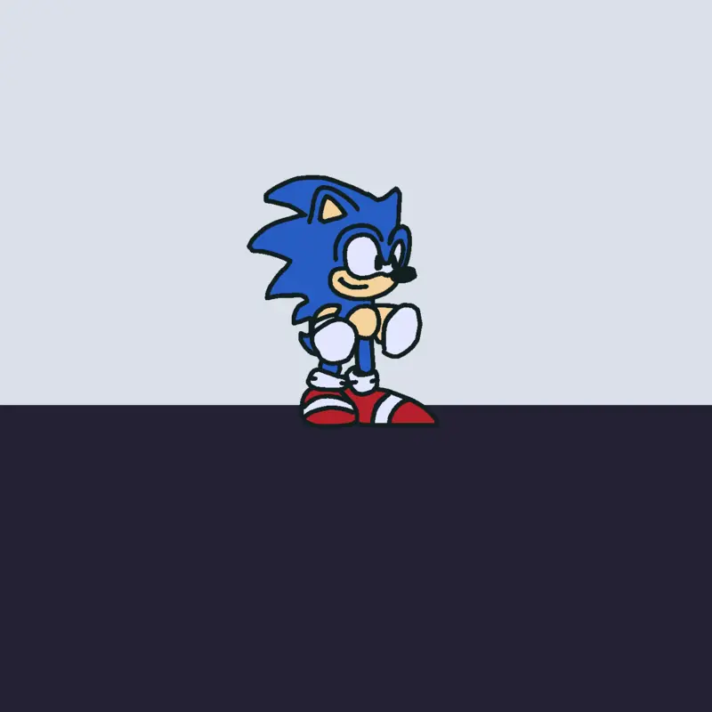 Game by @Sonicthehedgehogiscool