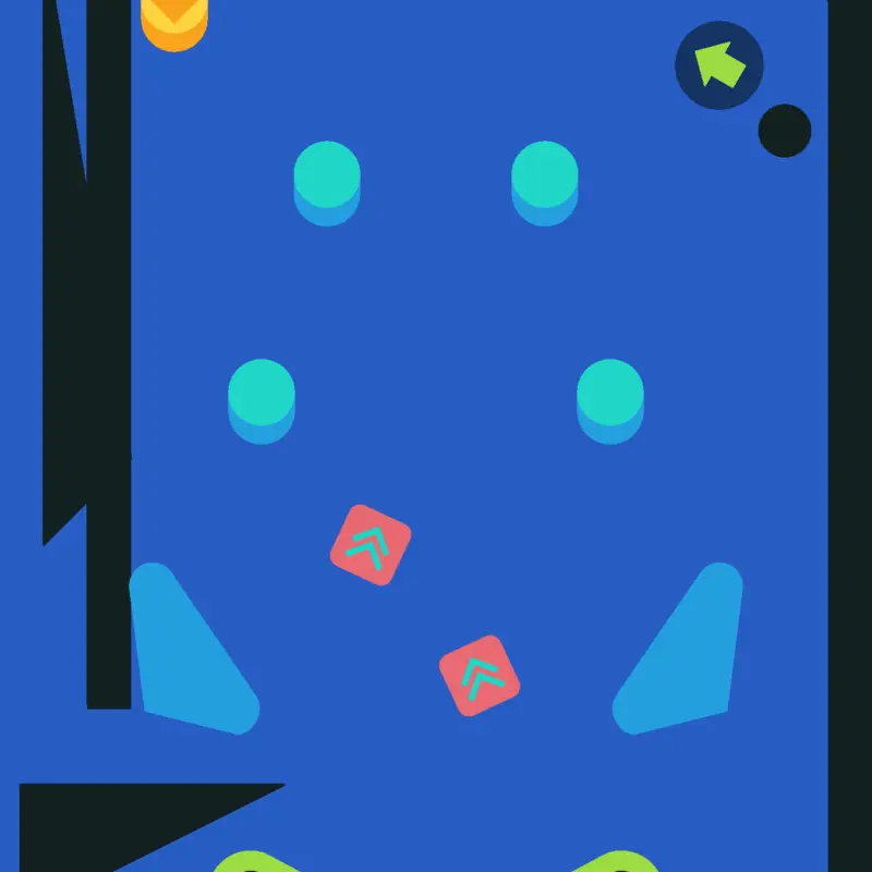 Game by @rrtkeem