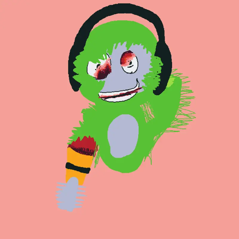 Game by @chillybugbug