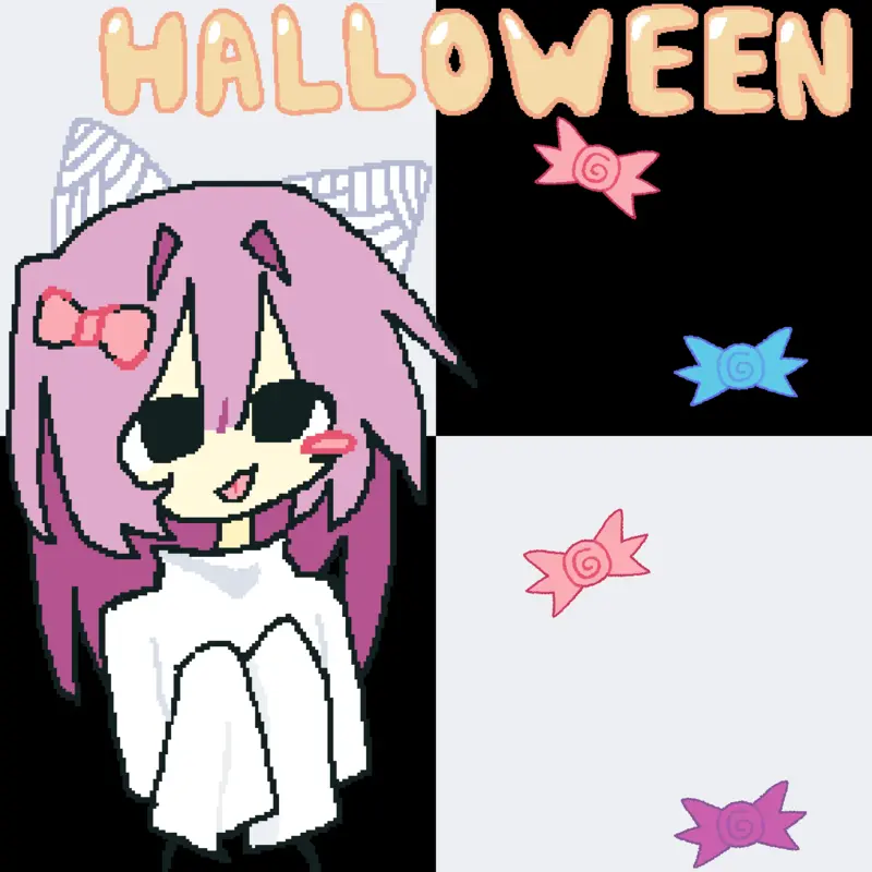 Game by @Fujikaneru
