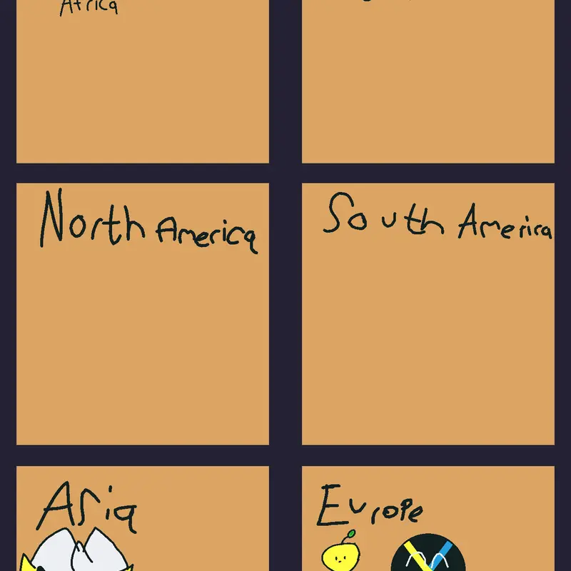 Game by @mibinmovien300
